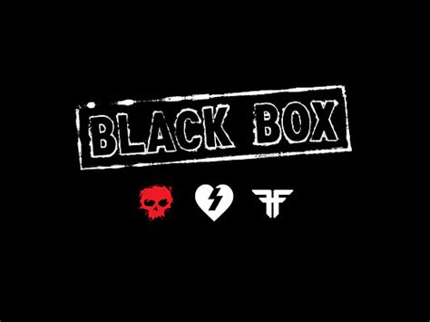 black box distribution carlsbad ca|Black Box Distribution .